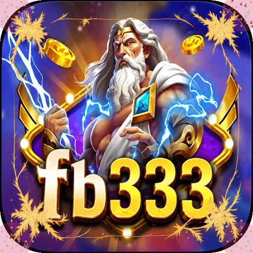fb333 — galeri pratinjau Resmi APK