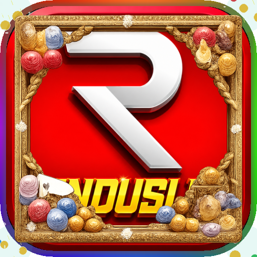 rinduslot — mitra unggulan