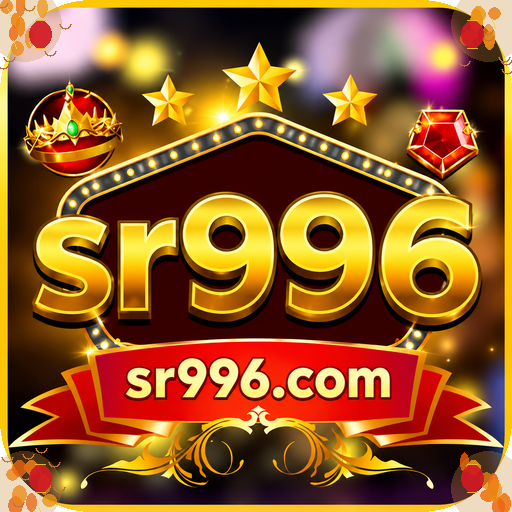 sr996 — mitra unggulan